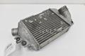 välijäähdytin/interc. jäähdytin  Subaru Legacy IV 2.0 D sedan 150hv