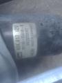 tuulilasin pyyhkimen moottori 85110-05040 Toyota Avensis  98-02