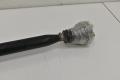 vetoakseli etu oikea  Volkswagen Polo  2D POLO HATCHBACK 1.4-9N/245