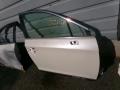 oikea etuovi  Subaru Outback
