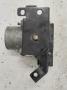 abs yksikkö 1454540 Ford Ranger  XL 2.5 TDCi 4x4 -08 