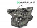 lasinnostin oikea etu GHR1-58-97XB, GHP95897X, GHR15897X Mazda 6 (GJ) 2.2 D SkyActiv-D Sed 