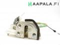 keskuslukitus moottori vasen taka GHK1-73-310A, 5B24 E0441 GHK1 Mazda 6 (GJ) 2.2 D SkyActiv-D Sed