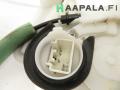 keskuslukitus moottori vasen taka GHK1-73-310A, 5B24 E0441 GHK1 Mazda 6 (GJ) 2.2 D SkyActiv-D Sed