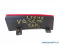 heijastin vasen taka A6398200564 Mercedes-Benz Vito 109 CDI  -06