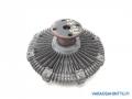 jhdyttimen tuuletin visko 1455837 Ford Ranger  XL 2.5 TDCi 4x4 -08  