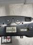 mittaristo täydellinen 51761172 Fiat Bravo 1.9 D
