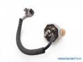 vedenerotin  Ford Ranger  XL 2.5 TDCi 4x4 -08 