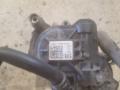 jarrusatula taka oikea 5G0 615 406 Volkswagen Golf