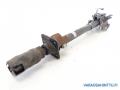 rattiakseli säädettävä UJ0732100B, 1468765 Ford Ranger  XL 2.5 TDCi 4x4 -08 