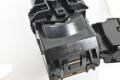 monitoimikatkaisin pesu/pyyhkimet 173848 LH Toyota HILUX PICKUP EXTRA CAB 2.5D-4D