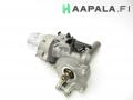 ohjaustehostin sähkö GHT2-3210X, EAYCEC-013, Q003TA6184, GHT2-67-88ZE, GHT232100M, GHT232100P, GHT26788ZG Mazda 6 (GJ) 2.2 D SkyActiv-D Sed