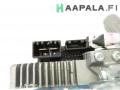 ohjaustehostin sähkö GHT2-3210X, EAYCEC-013, Q003TA6184, GHT2-67-88ZE, GHT232100M, GHT232100P, GHT26788ZG Mazda 6 (GJ) 2.2 D SkyActiv-D Sed