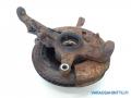 olka-akseli + napa vasen 1456040, 1454712 Ford Ranger  XL 2.5 TDCi 4x4 -08  