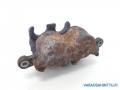 jarrusatula etu oikea 1454526, 2333272 Ford Ranger  XL 2.5 TDCi 4x4 -08 