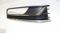 säleikkö oikea 3AA854662A9B9 Volkswagen Passat
