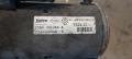 käynnistinmoottori diesel 233 002 654RB Renault Master 