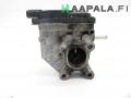 egr venttiili SH01-20300 Mazda 6 (GJ) 2.2 D SkyActiv-D Sed 