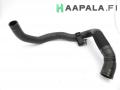 jäähdyttimen letkut ala SH01-15-18YB Mazda 6 (GJ) 2.2 D SkyActiv-D Sed