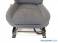 etuistuin vasen 1380498, 4428122, 4428410, 4428140, 4428180 Ford Tourneo Connect  1.8 TDCi