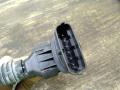 sytytyspuola 7789979 Opel Corsa 1.2 3D -07 hatchback