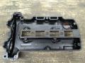 venttiilikansi 55351461 Opel Corsa 1.2 3D -07 hatchback
