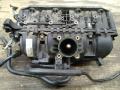 imusarja 55557906 Opel Corsa 1.2 3D -07 hatchback 