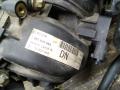 imusarja 55557906 Opel Corsa 1.2 3D -07 hatchback