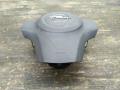 air-bag kuljettajan turvatyyny 13235770 Opel Corsa 1.2 3D -07 hatchback