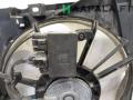 jäähdyttimen tuuletin sähkö 499300-03, SH12-15-210, SH1215025A Mazda 6 (GJ) 2.2 D SkyActiv-D Sed
