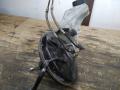 jarrutehostin + pääsylinteri 55701940 Opel Corsa 1.2 3D -07 hatchback
