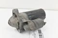 kynnistinmoottori diesel 0 001 109 264 Volvo V70 II 2006 2.4 Diesel  