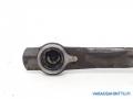 tuulilasin pyyhkimen mekanismi 3942644 Ford Ranger  XL 2.5 TDCi 4x4 -08 