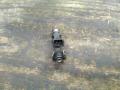 polttoainesuutin ruisku 0280158501 Opel Corsa 1.2 3D -07 hatchback