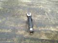 polttoainesuutin ruisku 0280158501 Opel Corsa 1.2 3D -07 hatchback