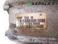 vaihdelaatikko 5-vaihdetta 31259641, 36002643 Volvo V70 III 2.0i FlexiFuel