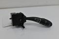 monitoimikatkaisin pesu/pyyhkimet Kia Ceed SW (ED) 2007 1.6 Bensa