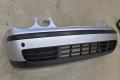 puskuri etu  Volkswagen Polo  2D POLO HATCHBACK 1.4-9N/245