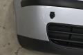 puskuri etu  Volkswagen Polo  2D POLO HATCHBACK 1.4-9N/245