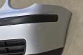 puskuri etu  Volkswagen Polo  2D POLO HATCHBACK 1.4-9N/245