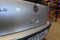 takaluukku  Volkswagen Polo  2D POLO HATCHBACK 1.4-9N/245