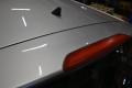 takaluukku  Volkswagen Polo  2D POLO HATCHBACK 1.4-9N/245