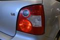 takavalo oikea  Volkswagen Polo  2D POLO HATCHBACK 1.4-9N/245 