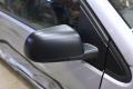 sivupeili shk oikea  Volkswagen Polo  2D POLO HATCHBACK 1.4-9N/245 