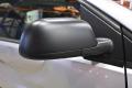sivupeili sähkö oikea  Volkswagen Polo  2D POLO HATCHBACK 1.4-9N/245