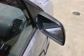 sivupeili sähkö oikea  Volkswagen Polo  2D POLO HATCHBACK 1.4-9N/245