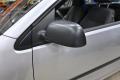 sivupeili sähkö vasen  Volkswagen Polo  2D POLO HATCHBACK 1.4-9N/245