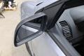 sivupeili sähkö vasen  Volkswagen Polo  2D POLO HATCHBACK 1.4-9N/245