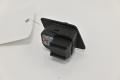 katkaisija peili  Volkswagen Polo  2D POLO HATCHBACK 1.4-9N/245