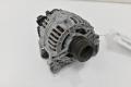 laturi  Volkswagen Polo  2D POLO HATCHBACK 1.4-9N/245